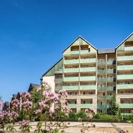 Balcons Du Soleil 2 57