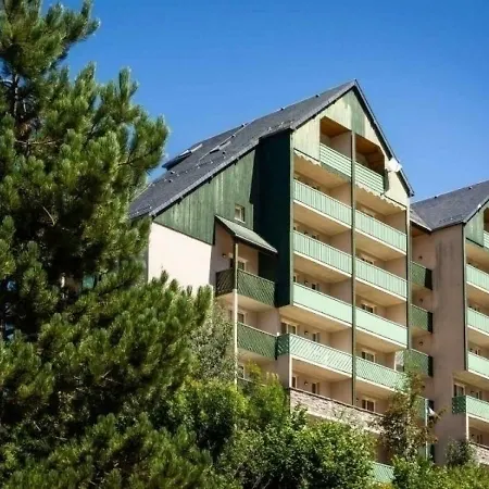 Balcons Du Soleil 2 57