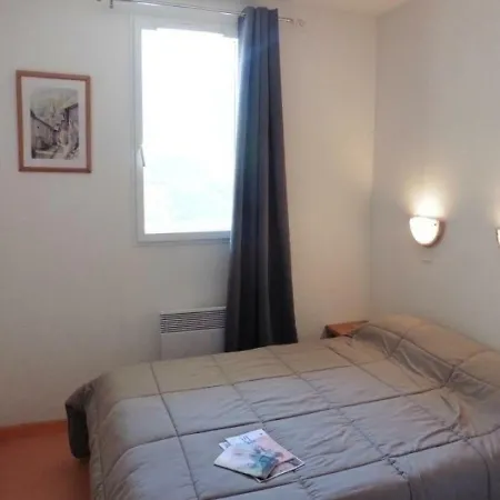 Balcons Du Soleil 2 57 Germ